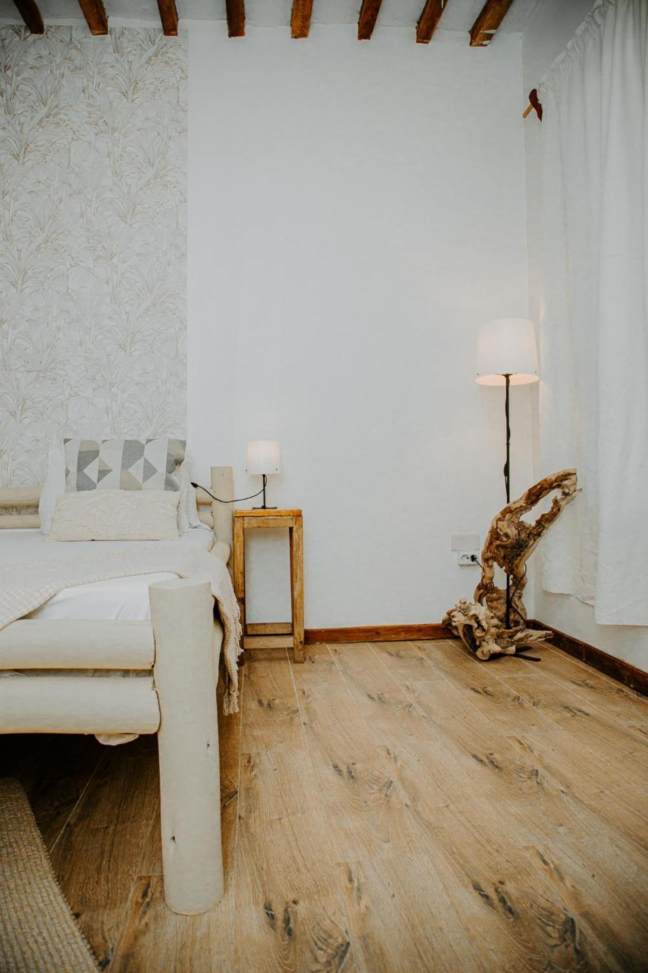 Ocean Boho House Frühstückspension